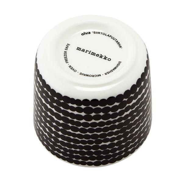 marimekko（マリメッコ） 【並行輸入品】 シイルトラプータルハ