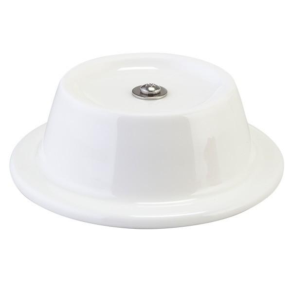 マリメッコ　水差し marimekko 【並行輸入品】 マリメッコ ジャグ ピッチャー シ