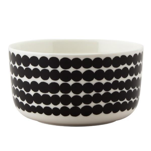marimekko（マリメッコ） 【並行輸入品】 ボウル 500mL シイルトラプー