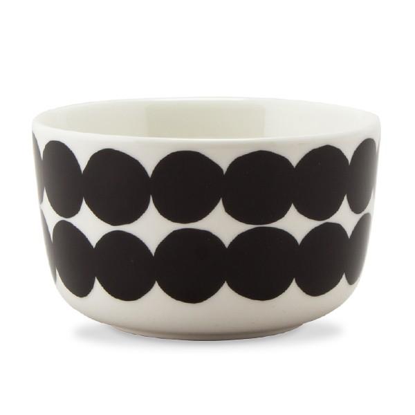 マリメッコ Marimekko ボウル 250ml ラシィマット シイルトラプータルハ Oiva Siirtolapuutarha Rasymatto ボール オイヴァ 北欧 Mri Cx Gulliveronlineshopping Yahoo 店 通販 Yahoo ショッピング