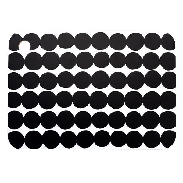 【レア】マリメッコ　カッティングボード 楽天市場】マリメッコ marimekko まな板 チョッピングボード