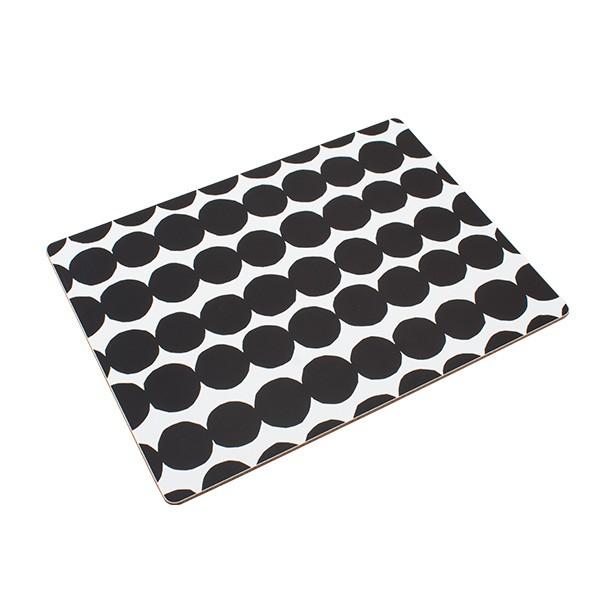 marimekko 【並行輸入品】 マリメッコ Marimekko ランチョン