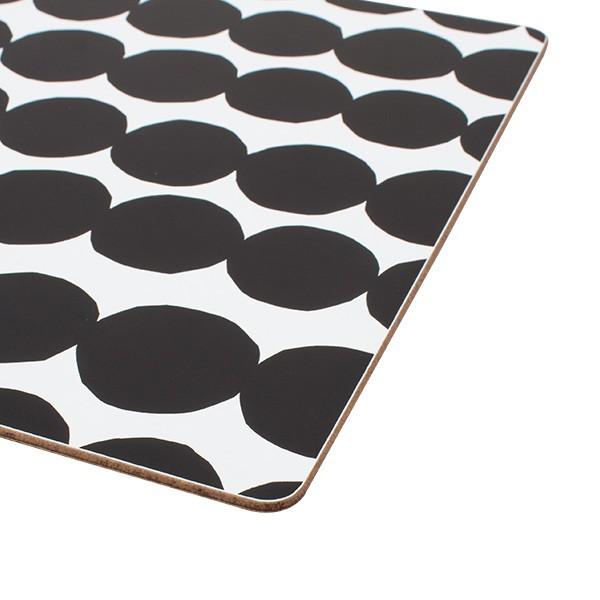 marimekko 【並行輸入品】 マリメッコ Marimekko ランチョン
