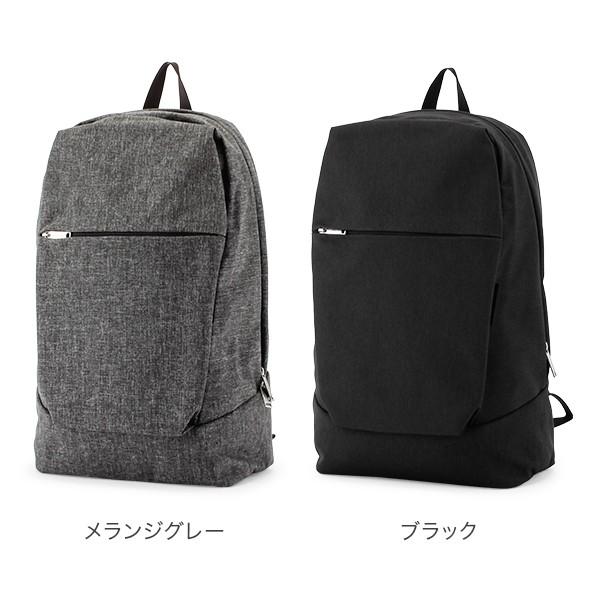 mamamiko コルッテリ　リュック コルッテリ／Kortteli バックパック（マリメッコ／marimekko