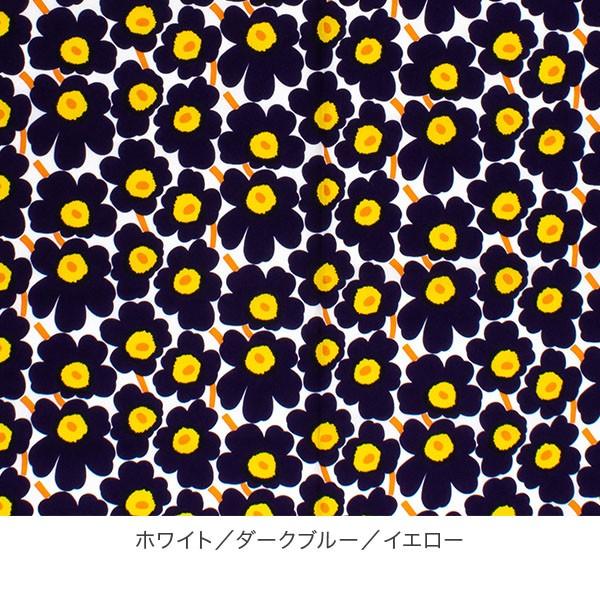 marimekko（マリメッコ） 【並行輸入品】 ファブリック 生地 10cm単位