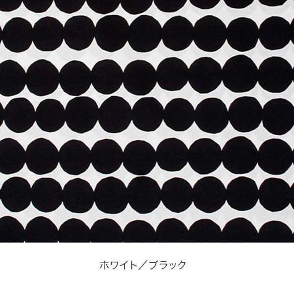 marimekko マリメッコ Marimekko ファブリック 生地 60cm単位 marimekko マリメッコ Marimekko ファブリック 生地 60cm単位