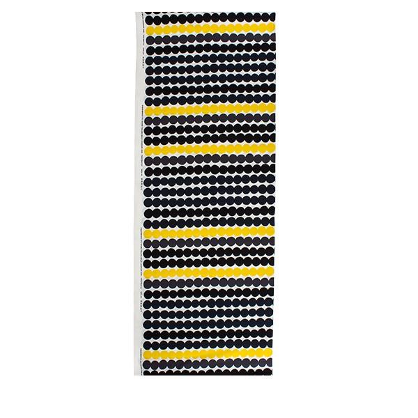 マリメッコ Marimekko ファブリック 生地 600cm単位販売 ラシィマット 切売り 063280 Rasymatto 布｜glv｜07