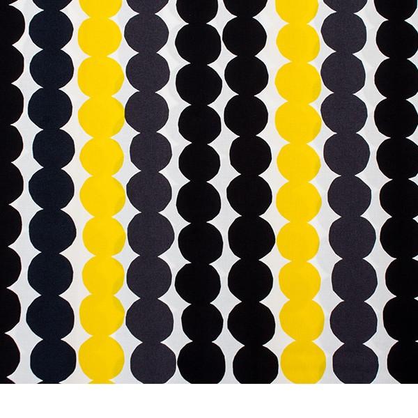 マリメッコ Marimekko ファブリック 生地 600cm単位販売 ラシィマット 切売り 063280 Rasymatto 布｜glv｜08