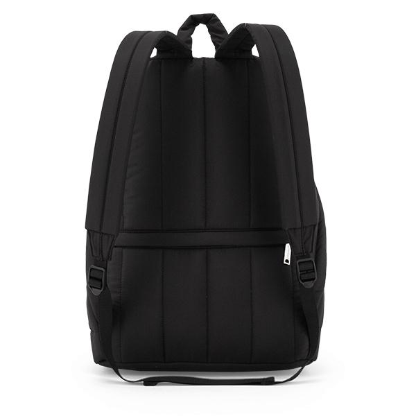 marimekko（マリメッコ） 【並行輸入品】 リュック バックパック