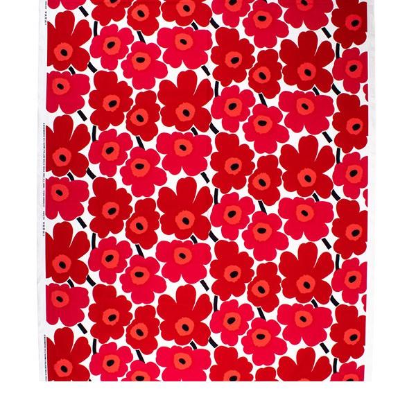 marimekko（マリメッコ） 【並行輸入品】 ファブリック 生地 600cm単位