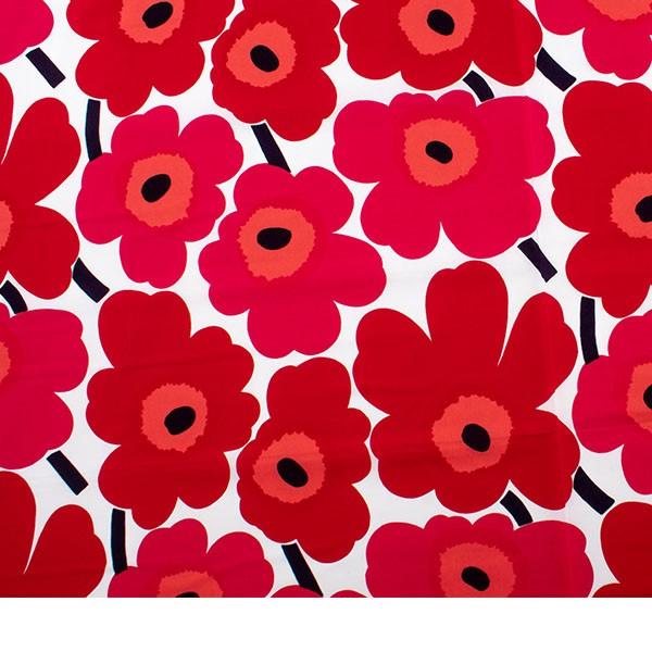marimekko（マリメッコ） 連休中も休まず配送 【並行輸入品