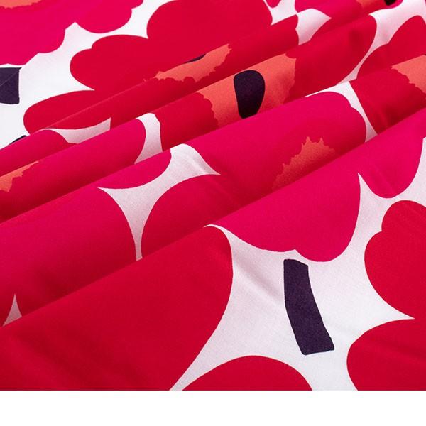 marimekko マリメッコ mokki 生地 ファブリック marimekko（マリメッコ） 連休中も休まず配送 【並行輸入品