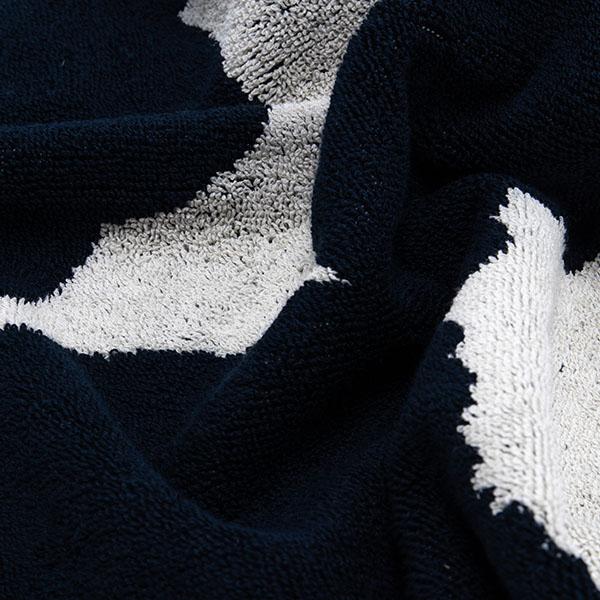 marimekko（マリメッコ） 【並行輸入品】 在庫限り バスタオル