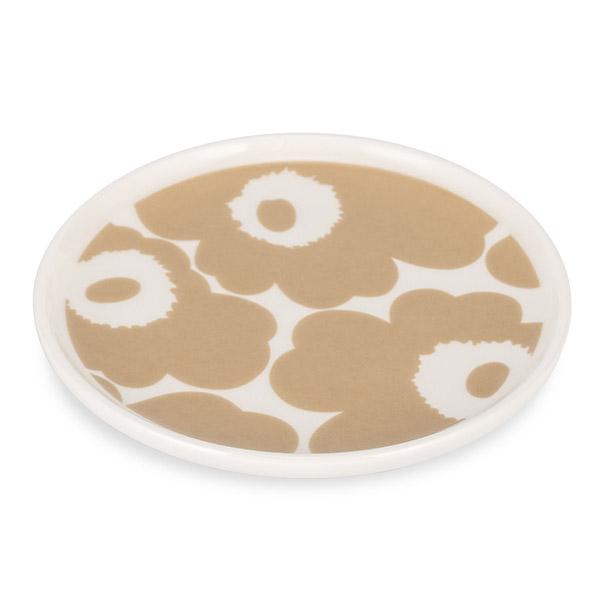 marimekko（マリメッコ） 【並行輸入品】 プレート 食器 お皿 皿 北欧