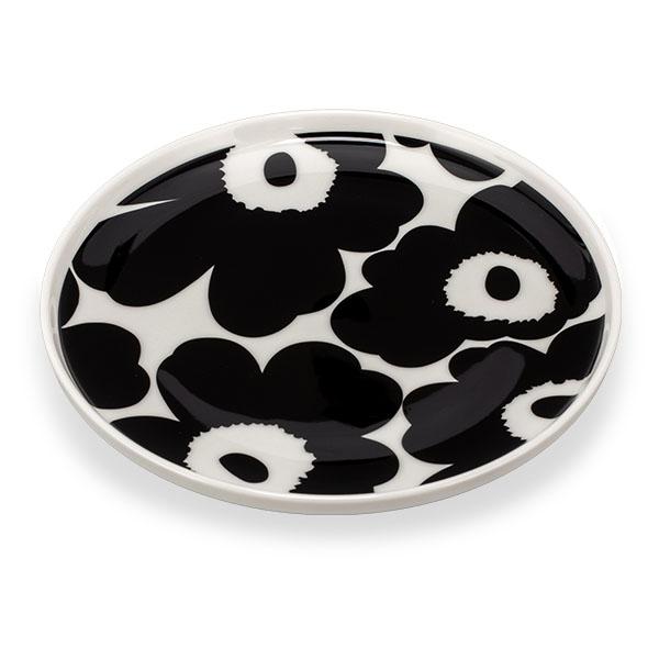 【並行輸入品】 在庫限り マリメッコ Marimekko ペアセット マグカップ プレート 皿 コップ ウニッコ シイルトラプータルハ | marimekko | 05