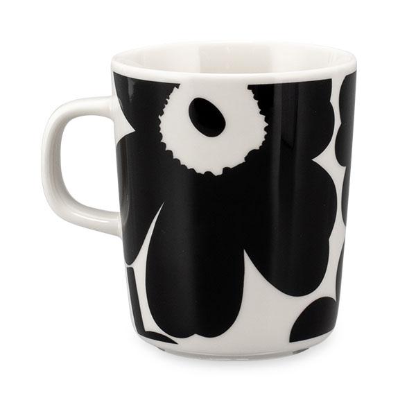 【並行輸入品】 在庫限り マリメッコ Marimekko ペアセット マグカップ プレート 皿 コップ ウニッコ シイルトラプータルハ | marimekko | 09