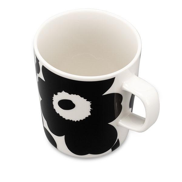 【並行輸入品】 在庫限り マリメッコ Marimekko ペアセット マグカップ プレート 皿 コップ ウニッコ シイルトラプータルハ | marimekko | 10