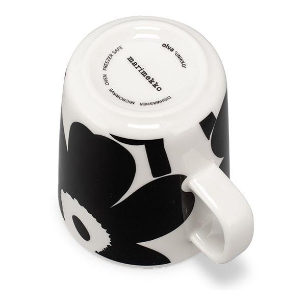 【並行輸入品】 在庫限り マリメッコ Marimekko ペアセット マグカップ プレート 皿 コップ ウニッコ シイルトラプータルハ | marimekko | 11