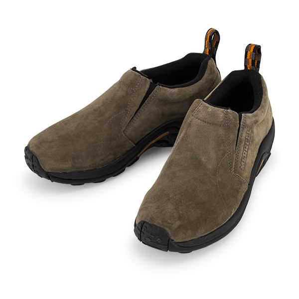 ジャングル 【並行輸入品】 メレル Merrell ジャングルモック