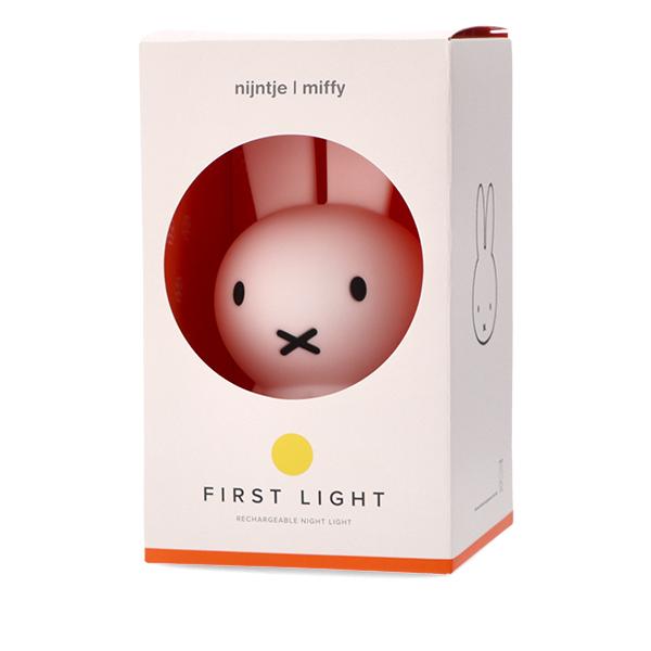 今ならポイント大量還元 【並行輸入品】 ミッフィー ミスターマリア Mr Maria ライト LED ファーストライト DB30 First Light lamp おしゃれ | Mr Maria | 24