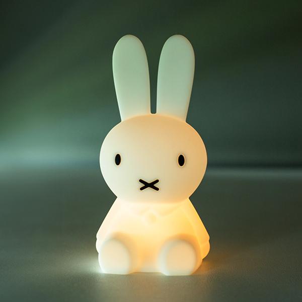 Mr Maria（ミスターマリア） 年始限定ポイントUP 【並行輸入品