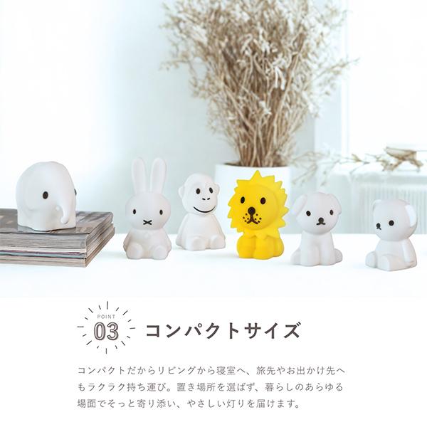 Mr Maria（ミスターマリア） GWも休まず配送 【並行輸入品