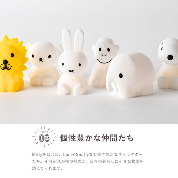 Mr Maria（ミスターマリア） 今ならポイントUP 【並行輸入品