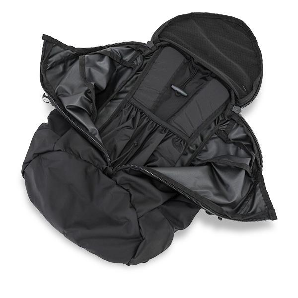 MYSTERY RANCH（ミステリーランチ） 【並行輸入品】 バックパック 19L
