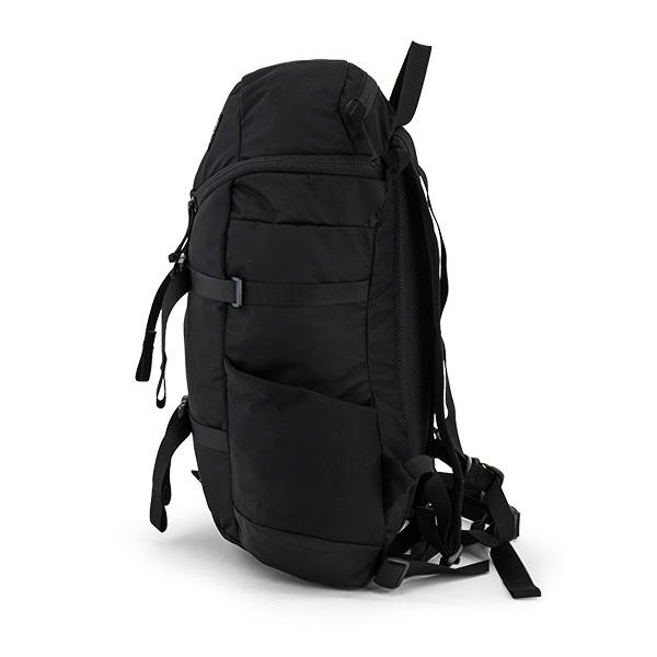 MYSTERY RANCH（ミステリーランチ） 【並行輸入品】 バックパック 19L