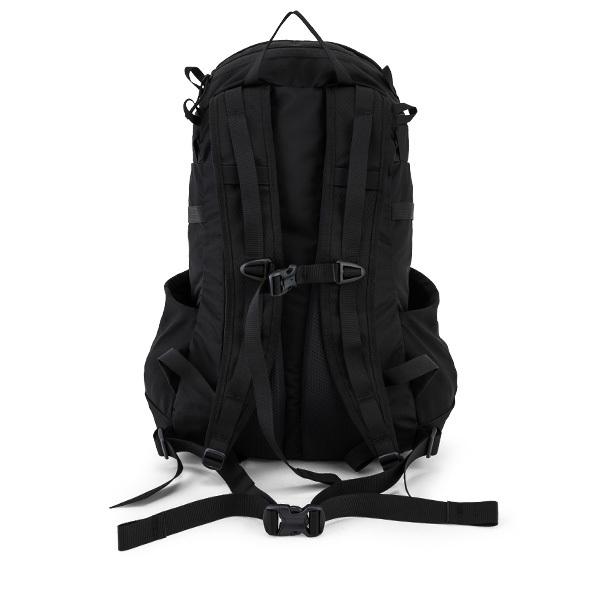 新品 MYSTERY RANCH ミステリーランチ ギャラゲーター 黒 19L MYSTERY RANCH（ミステリーランチ） 【並行輸入品】 バックパック 19L