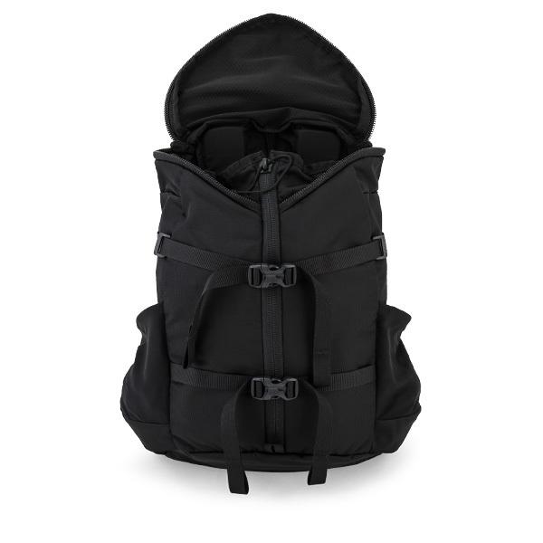 MYSTERY RANCH（ミステリーランチ） 【並行輸入品】 バックパック 19L