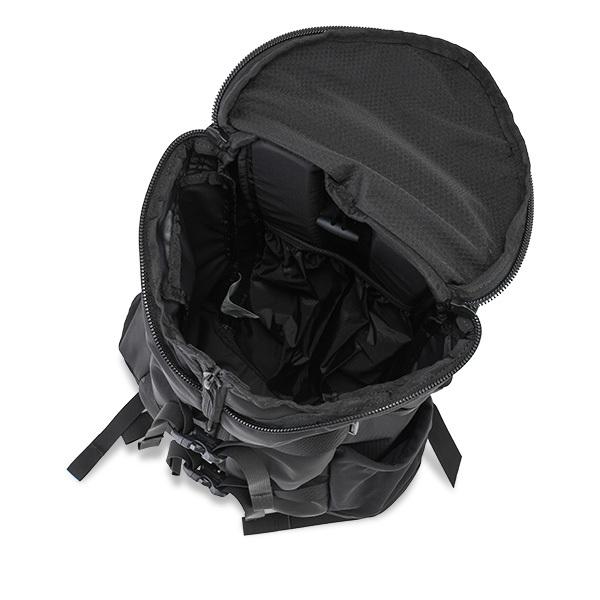 MYSTERY RANCH（ミステリーランチ） 【並行輸入品】 バックパック 19L