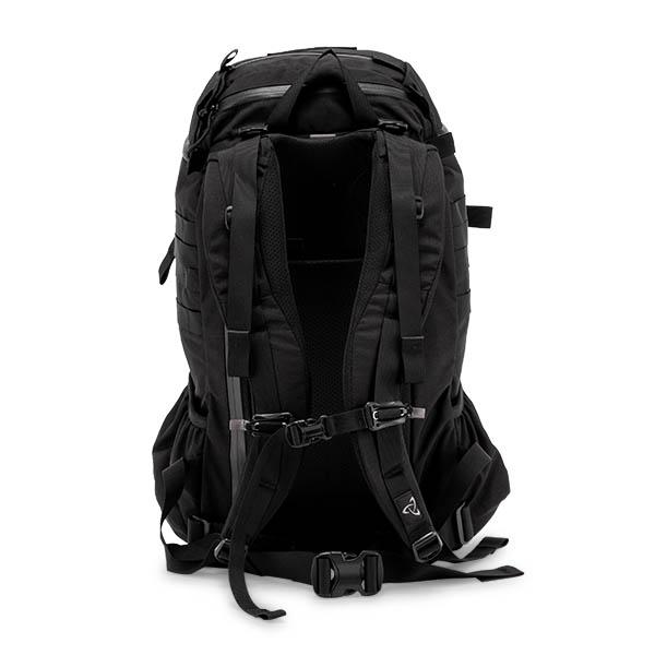 MYSTERY RANCH（ミステリーランチ） 連休中も休まず配送 【並行輸入品