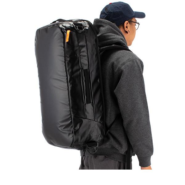 MYSTERY RANCH ミステリーランチ Mystery Ranch ダッフルバッグ 55L 