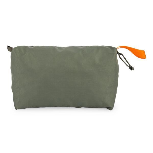 MYSTERY RANCH 【並行輸入品】 ミステリーランチ Mystery Ranch