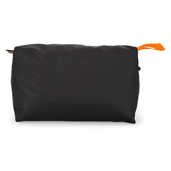 MYSTERY RANCH（ミステリーランチ） 【並行輸入品】 ポーチ ゾイド