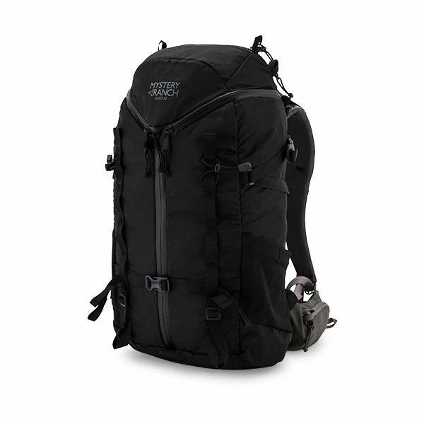 MYSTERY RANCH（ミステリーランチ） 【並行輸入品】 スクリー バック