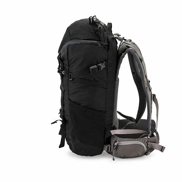 ミステリーランチ　バックパック 楽天市場】＼店内、モール内最安挑戦中／ ミステリーランチ