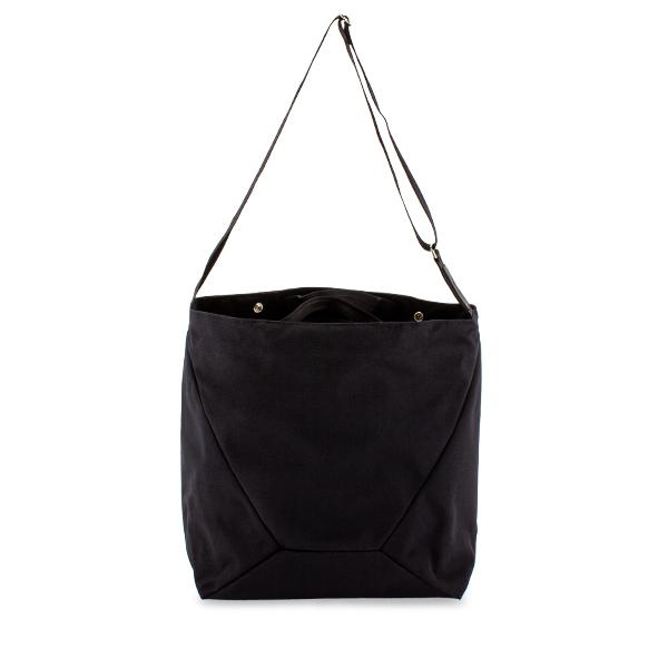 ミステリーランチ ショルダー バッグ トート MYSTERY RANCH ミステリーランチ 2way トートバッグ 21L