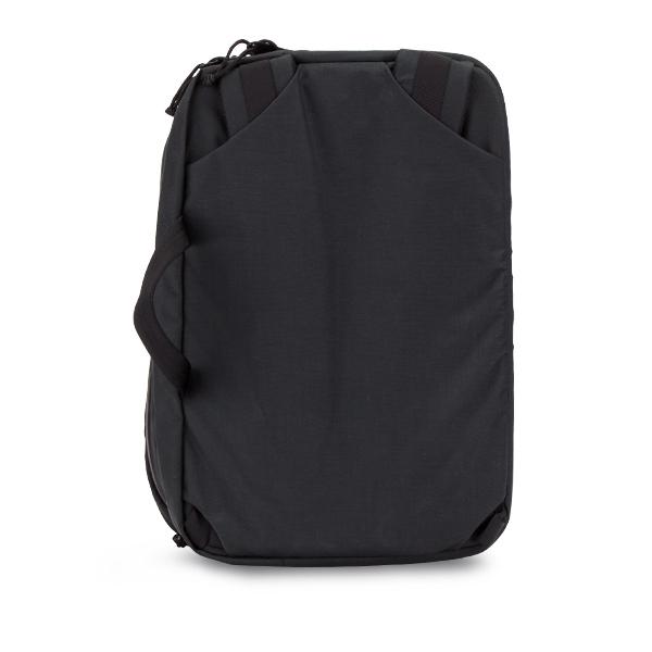 MYSTERY RANCH（ミステリーランチ） 【並行輸入品】 Mystery Ranch