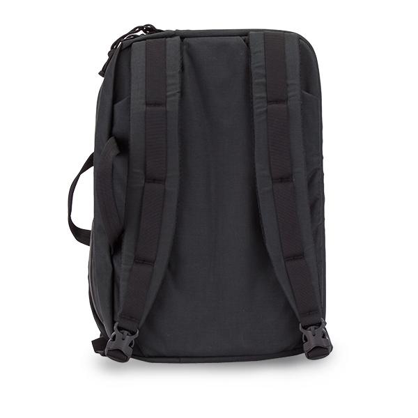 MYSTERY RANCH（ミステリーランチ） 【並行輸入品】 Mystery Ranch
