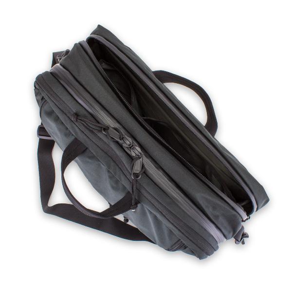 【極美品】 MYSTERY RANCH ビジネスバッグ 3WAY 22L MYSTERY RANCH ミステリーランチ ビジネスバッグ メンズ 3WAY