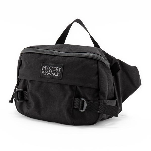 MYSTERY RANCH（ミステリーランチ） 【並行輸入品】 ヒップモンキー 2