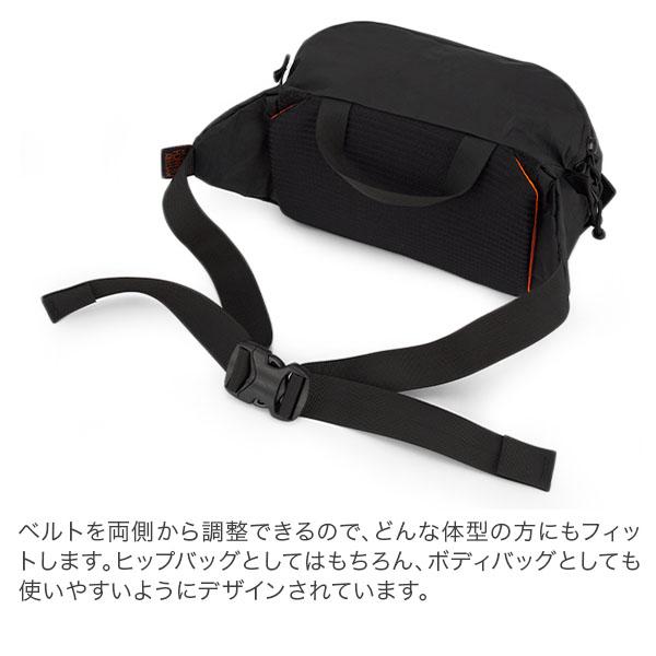 MYSTERY RANCH ミステリーランチ Mystery Ranch ヒップモンキー MYSTERY RANCH ミステリーランチ Mystery Ranch ヒップモンキー