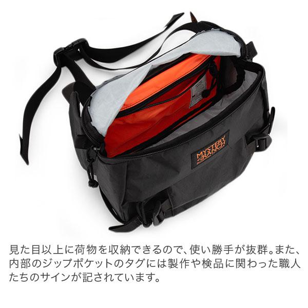 MYSTERY RANCH ミステリーランチ Mystery Ranch ヒップモンキー MYSTERY RANCH ミステリーランチ Mystery Ranch ヒップモンキー