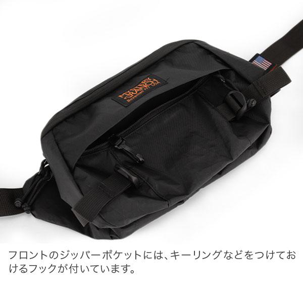MYSTERY RANCH ミステリーランチ Mystery Ranch ヒップモンキー MYSTERY RANCH ミステリーランチ Mystery Ranch ヒップモンキー