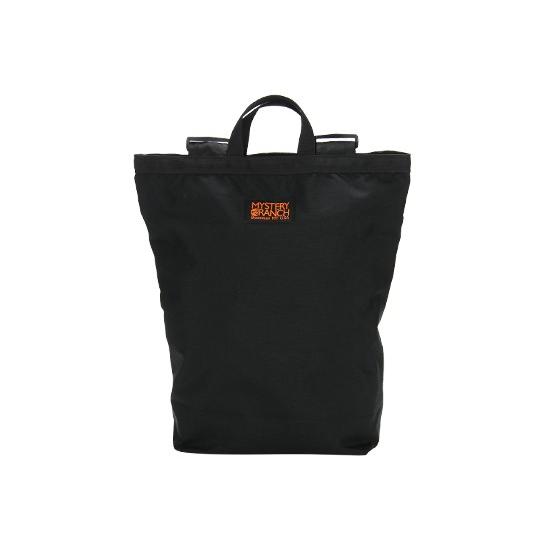 MYSTERY RANCH（ミステリーランチ） 【並行輸入品】 URBAN - US Booty