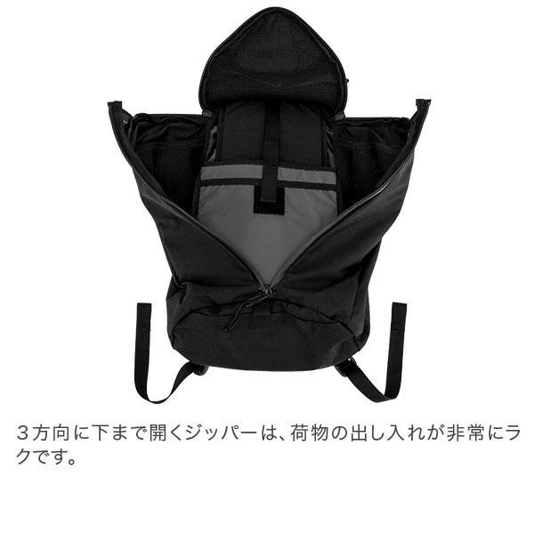 MYSTERY RANCH（ミステリーランチ） 【並行輸入品】 バックパック 21L