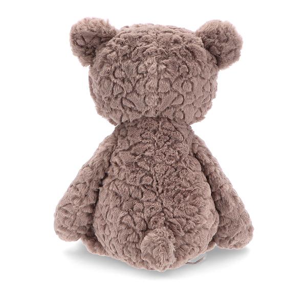 メリーマイヤー　パティ　テディベア　Sサイズ　3体まとめ売り メリーマイヤー/パティ/テディベア/Sサイズ/3体まとめ売り メリー