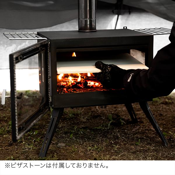 マウントスミ　オーラ Amazon.co.jp: Mt.SUMI マウントスミ Wood Stove AURA Ver.2 薪